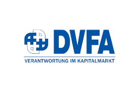 DVFA DVFA
